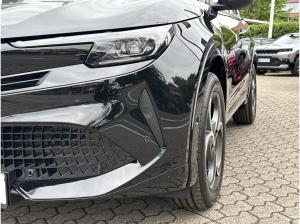 Alfa Romeo Junior 1.2 Ibrida Sport-Speciale +Tech +Panorama