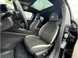 Alfa Romeo Junior 1.2 Ibrida Sport-Speciale +Tech +Panorama