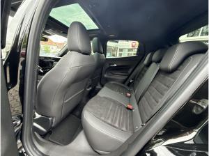 Alfa Romeo Junior 1.2 Ibrida Sport-Speciale +Tech +Panorama