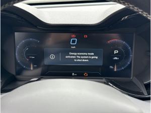 Alfa Romeo Junior 1.2 Ibrida Sport-Speciale +Tech +Panorama