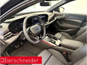 Audi S5 Avant edition one MATRIX 20" PANO UMGEBUNGSKAMERA AHK B&O HEAD-UP S-SITZE ACC DAB 5-J-GARANTIE