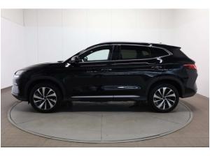 BYD Seal U DM-i Comfort