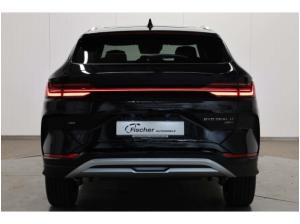 BYD Seal U DM-i Comfort
