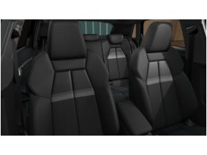 Audi A3 Sportback 35 TFSI S line S-Tronic RFK/NAV