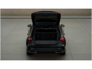 Audi A3 Sportback 35 TFSI S line S-Tronic RFK/NAV