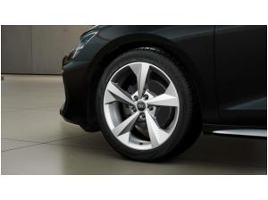 Audi A3 Sportback 35 TFSI S line S-Tronic RFK/NAV
