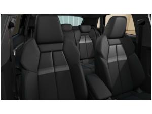 Audi A3 Sportback 35 TFSI NAV/LED/ACC/el.Klappe/RFK