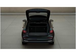 Audi A3 Sportback 35 TFSI NAV/LED/ACC/el.Klappe/RFK