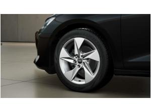 Audi A3 Sportback 35 TFSI NAV/LED/ACC/el.Klappe/RFK
