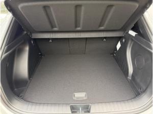 Hyundai KONA 1.6 Hybrid N Line X/Schiebedach/Navi/Automatik/Sitzheizung