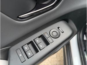 Hyundai KONA 1.6 Hybrid N Line X/Schiebedach/Navi/Automatik/Sitzheizung
