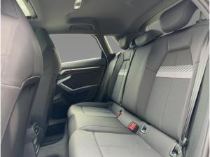 Audi A3 Sportback 30 TFSI S tronic Standhzg Pano Navi