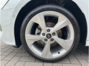 Audi A3 Sportback 30 TFSI S tronic Standhzg Pano Navi
