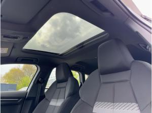 Audi A3 Sportback 30 TFSI S tronic Standhzg Pano Navi