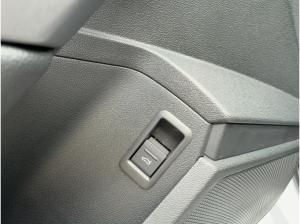 Audi A3 Sportback 30 TFSI S tronic Standhzg Pano Navi