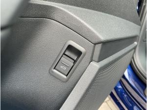 Audi A3 Sportback 30 TFSI S tronic Stdhzg Navi Kamera
