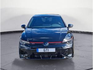 Volkswagen Golf GTI Edition 50/ sofort verfügbar