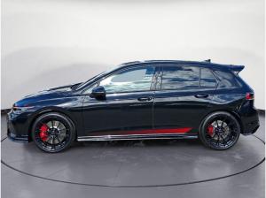 Volkswagen Golf GTI Edition 50/ sofort verfügbar