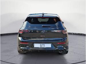Volkswagen Golf GTI Edition 50/ sofort verfügbar