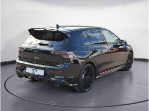 Volkswagen Golf GTI Edition 50/ sofort verfügbar
