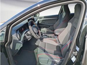 Volkswagen Golf GTI Edition 50/ sofort verfügbar