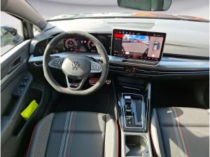 Volkswagen Golf GTI Edition 50/ sofort verfügbar