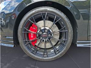 Volkswagen Golf GTI Edition 50/ sofort verfügbar