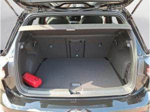 Volkswagen Golf GTI Edition 50/ sofort verfügbar