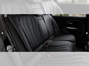 Mercedes-Benz E 200 d Limousine +LAGERWAGEN+KEYLESS+WINTER+RFK+UVM