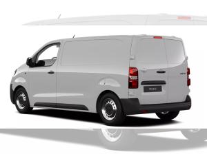 Toyota Proace 1.5D L1 Meister mit Navigation - SOFORT VERFÜGBAR