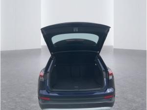 Audi Q4 e-tron Q4 45 e-tron advanced WÄRMEPUMPE/ACC/360°