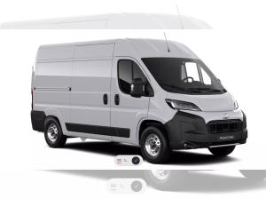 Toyota Proace Max 2.2D L2H2 Meister mit Navigation - SOFORT VERFÜGBAR