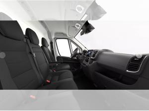Toyota Proace Max 2.2D L2H2 Meister mit Navigation - SOFORT VERFÜGBAR