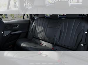 Mercedes-Benz EQE 300 Limousine +LAGERWAGEN+TOP-DEAL+0,25% VERSTEUERUNG+ELECTRIC ART+UVM