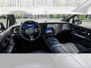 Mercedes-Benz EQE 300 Limousine +LAGERWAGEN+TOP-DEAL+0,25% VERSTEUERUNG+ELECTRIC ART+UVM