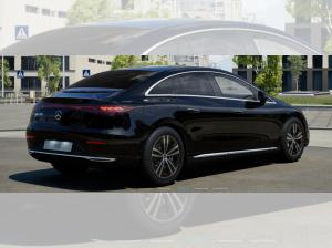 Mercedes-Benz EQE 300 Limousine +LAGERWAGEN+TOP-DEAL+0,25% VERSTEUERUNG+ELECTRIC ART+UVM
