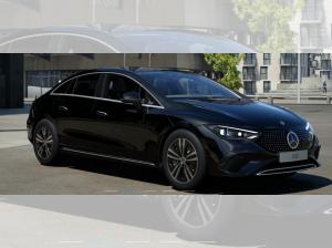 Mercedes-Benz EQE 300 Limousine +LAGERWAGEN+TOP-DEAL+0,25% VERSTEUERUNG+ELECTRIC ART+UVM