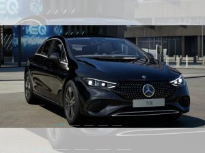 Mercedes-Benz EQE 300 Limousine +LAGERWAGEN+TOP-DEAL+0,25% VERSTEUERUNG+ELECTRIC ART+UVM