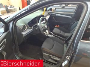 Seat Arona 1.0 TSI DSG FR ACC LED NAVI SHZ CAM