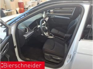 Seat Arona 1.0 TSI DSG FR ACC LED NAVI SHZ CAM