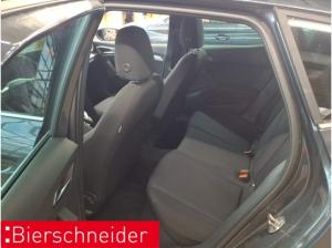 Seat Arona 1.0 TSI DSG FR ACC LED NAVI SHZ CAM