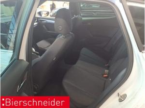 Seat Arona 1.0 TSI DSG FR ACC LED NAVI SHZ CAM