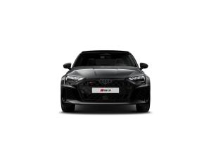 Audi RS3 Sportback / HUD / SONOS / PANO / MEMORY / MATRIX / 280 KMH / ASSISTENZPAKET PRO