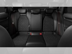 Audi RS3 Sportback / HUD / SONOS / PANO / MEMORY / MATRIX / 280 KMH / ASSISTENZPAKET PRO