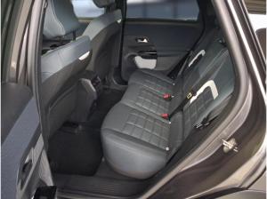 Citroën C5 Aircross C5 Aircross 145 Hybrid PLUS