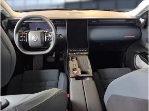 Citroën C5 Aircross C5 Aircross 145 Hybrid PLUS