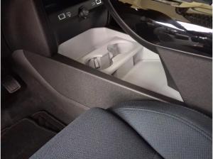 Citroën C5 Aircross C5 Aircross 145 Hybrid PLUS