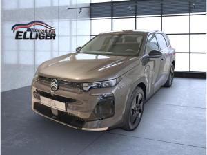 Citroën C5 Aircross C5 Aircross 145 Hybrid PLUS