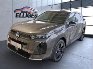 Citroën C5 Aircross C5 Aircross 145 Hybrid PLUS