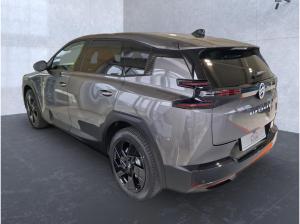 Citroën C5 Aircross C5 Aircross 145 Hybrid PLUS